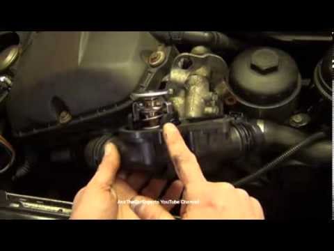 See C1835 in engine
