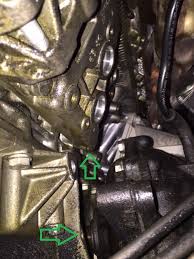 See C1835 in engine